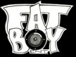 Fat Boy Entertainment Incorporated