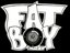 Fat Boy Entertainment Incorporated (Label)