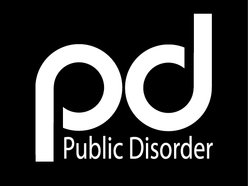 publicdisorder.music