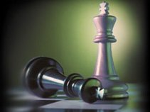 Checkmate Management