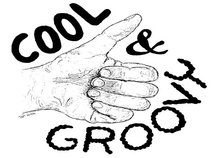 Cool And Groovy Sounds