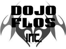 DOJOFLOS INC