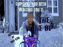 Cold War Entertainment