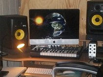 collpiece production!