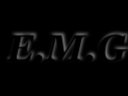 Entourage Music Group