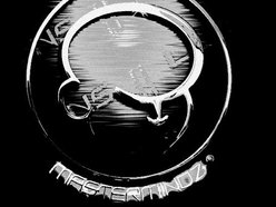 Mastermindz ent
