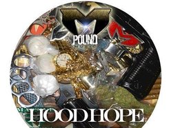 M-POUND MUSIC