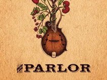 The Parlor