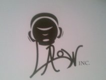 LayLow Inc.