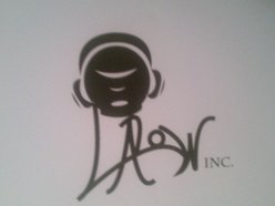 LayLow Inc.