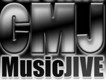 Music Jive