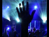 Single-Barrel Productions (SBP)