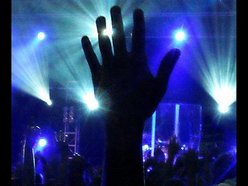 Single-Barrel Productions (SBP)