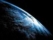 Lindbergh Global Business Group