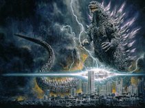 Mozilla Artist Development