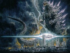 Mozilla Artist Development