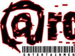 Arcane Entertainment