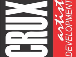 CRUX Artist Development