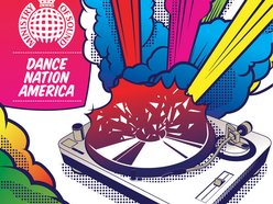 Ministry of Sound America