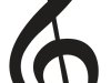 PVille Entertainment/PVille Records