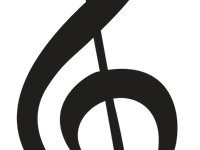 PVille Entertainment/PVille Records