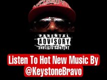 CRITICALLY ACCLAIMED ENT ©