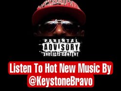 CRITICALLY ACCLAIMED ENT ©