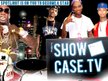 TheShowcase.tv