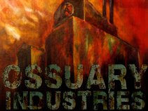 OSSUARY INDUSTRIES