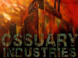 OSSUARY INDUSTRIES