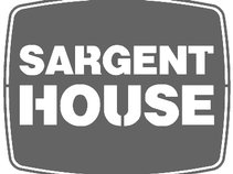 Sargent House