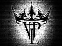 VocalLord Productions