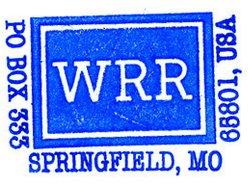 Wee Rock Records