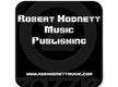 ROBERT HODNETT MUSIC PUBLISHING