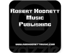 ROBERT HODNETT MUSIC PUBLISHING