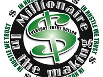 Millionaire In The Making Entertainment