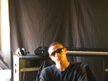 INFINITY THE ARTIST/PRODUCTION'S