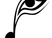 Genreleyes Music