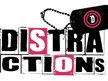 Distractions