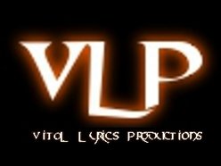 Vital Lyric Productions