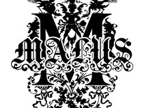 Malus Clothing
