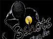 3 SHOTS PRODUCTIONS
