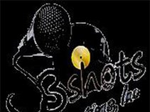 3 SHOTS PRODUCTIONS
