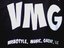 VERSEOTYLE MUSIC GROUP (V.M.G) (Label)