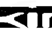 Skint Records