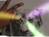 Lions Entertainment Management