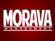 Morava Management