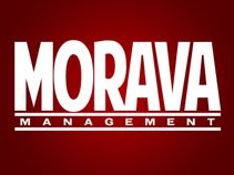 Morava Management