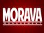 Morava Management (Label)