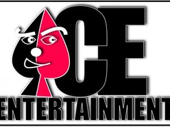 ACE ENTERTAINMENT